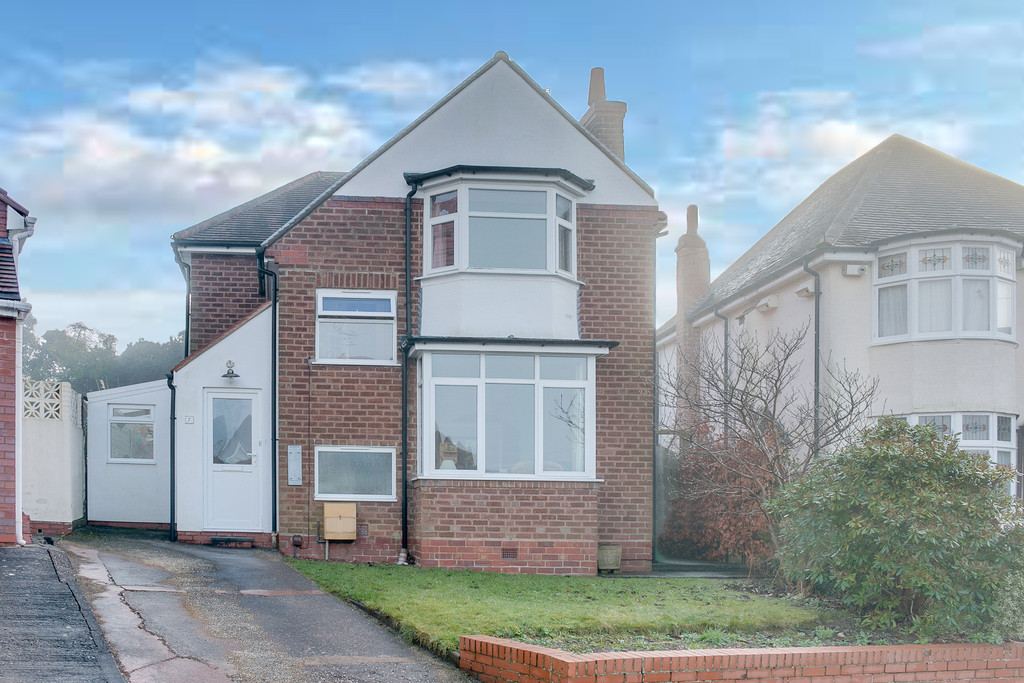 Property For Sale Headless Cross Redditch Property For Sale Headless Cross Redditch