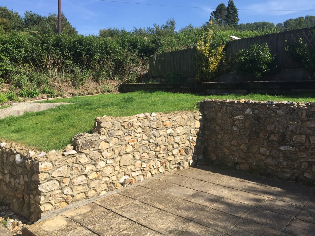 Lyme Regis Properties To Rent Lyme Regis Properties To Rent