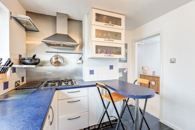 Rooms To Rent In Tattenham Corner Rooms To Rent In Tattenham Corner