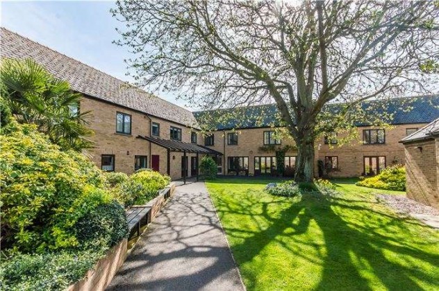 Property For Sale In Histon Property For Sale In Histon