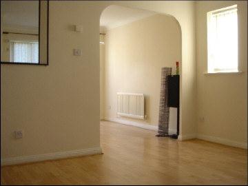 Room To Rent Stockingford Nuneaton Room To Rent Stockingford Nuneaton