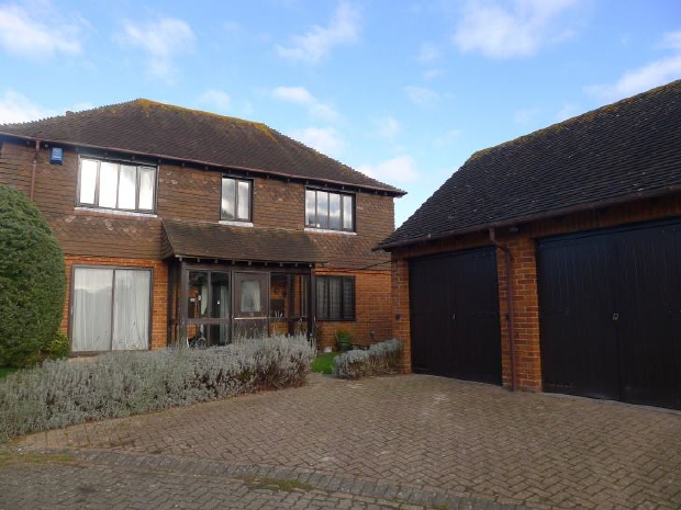 Properties To Rent In Holbury Hampshire Properties To Rent In Holbury Hampshire