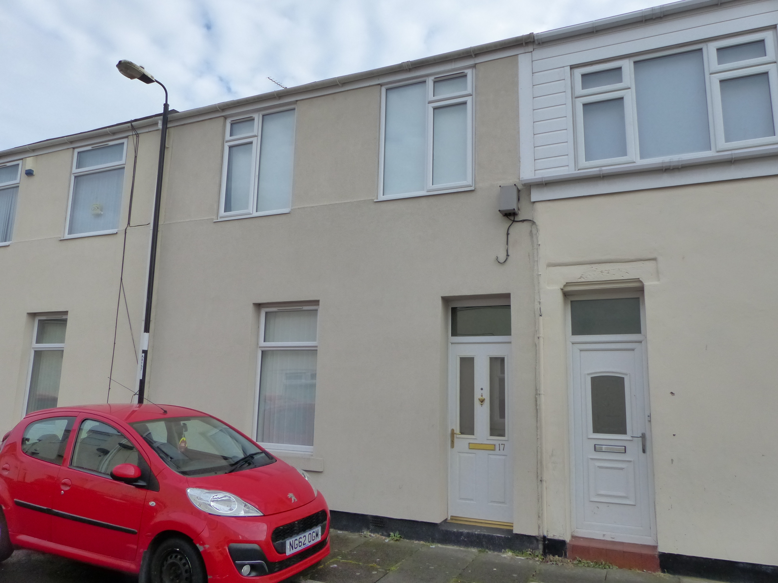 Property To Rent In Castletown Sunderland Property To Rent In Castletown Sunderland