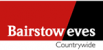 Bairstow Eves Countrywide (Rayleigh)