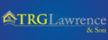 TRG Lawrence