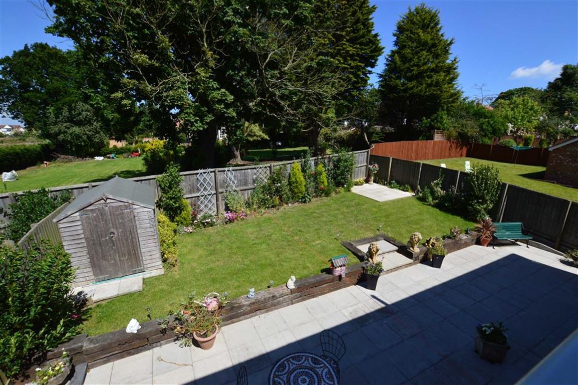 Hornsea Properties Estate Agents Hornsea Properties Estate Agents