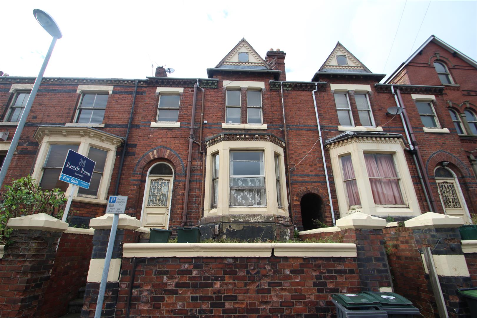 Home Support Services Stoke On Trent Home Support Services Stoke On Trent