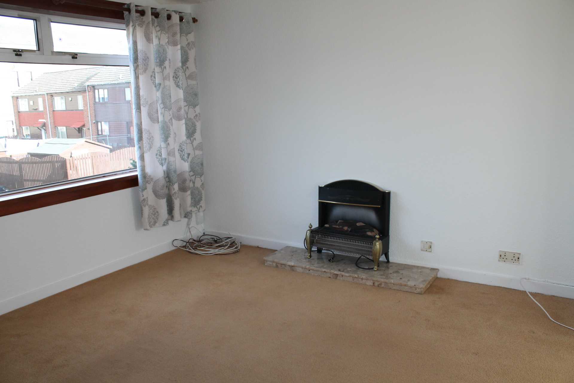 Utility Rooms For Rent Paisley Utility Rooms For Rent Paisley