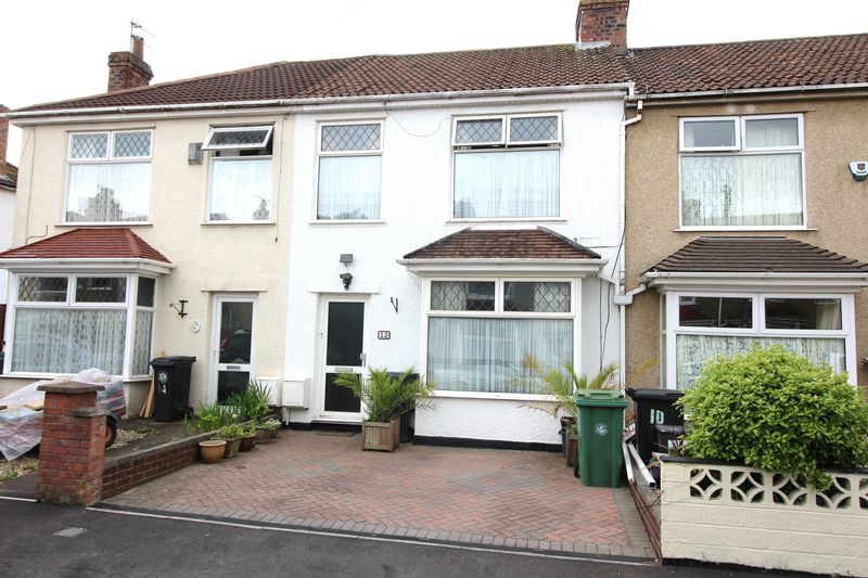 Properties For Sale In Bristol In Bs And Bs Properties For Sale In Bristol In Bs And Bs