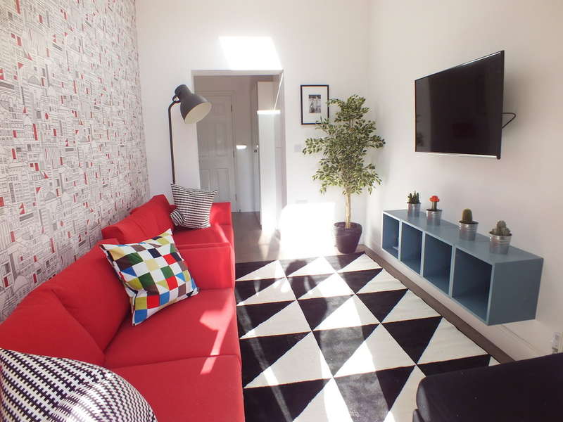 Rooms To Rent In Whitley Reading Rooms To Rent In Whitley Reading