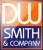 D W Smith & Co