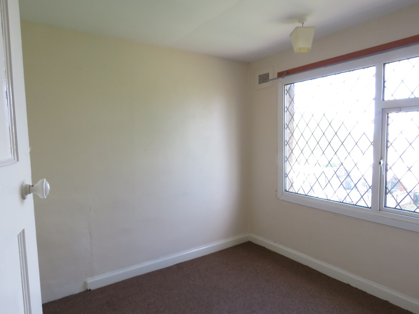 House Coventry To Hill Tile Bedroom Rent In 3