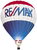 RE/MAX EILEAN A CHEO - SKYE