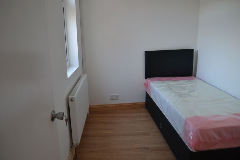 Addenbrooke S Hospital Room Rent Addenbrooke S Hospital Room Rent