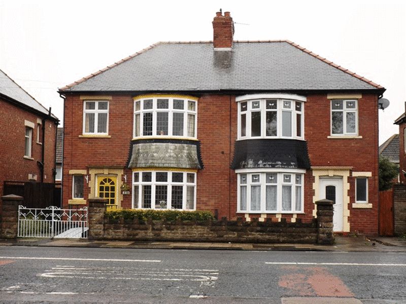 Property For Sale Plessey Road Blyth Property For Sale Plessey Road Blyth