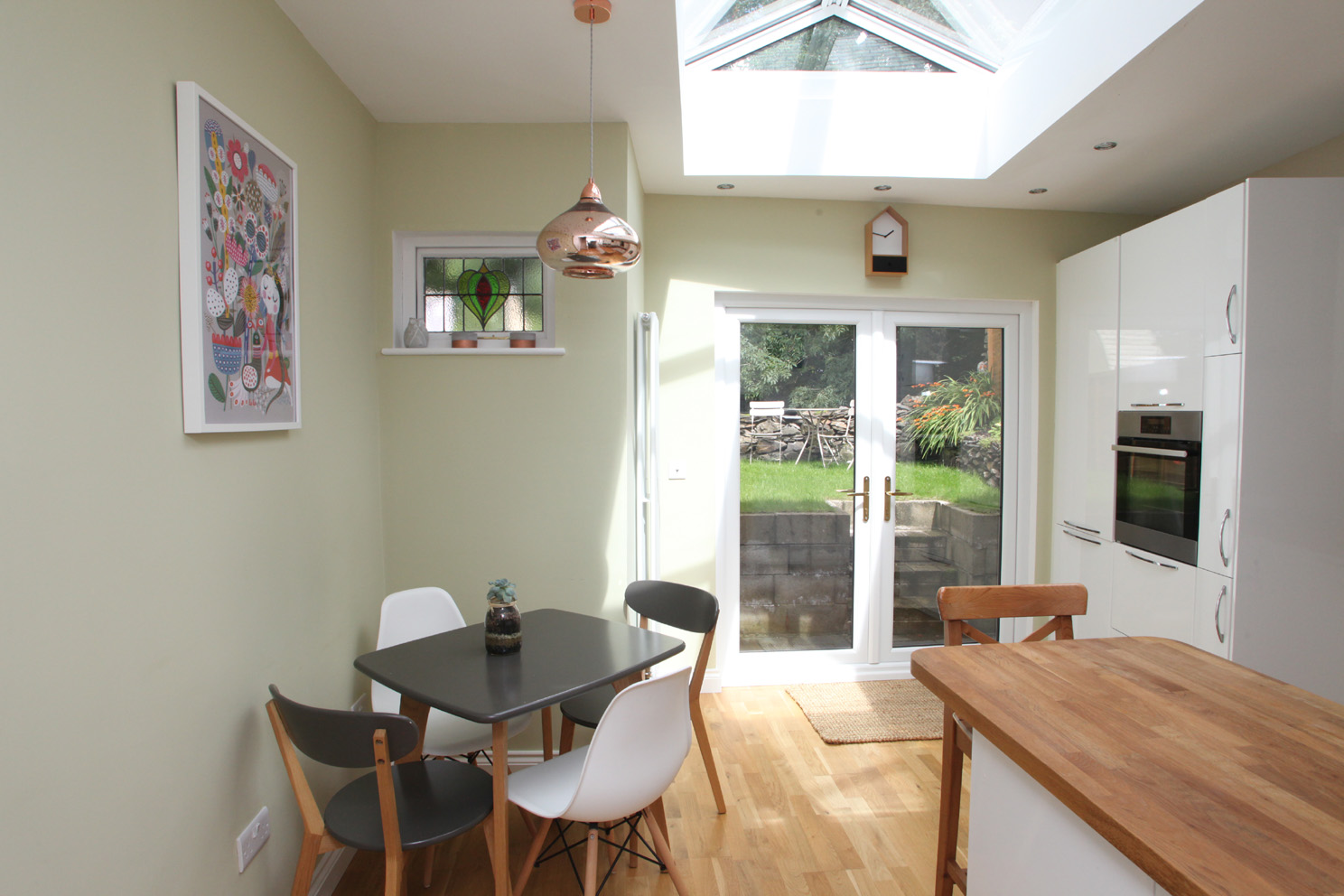 Property Sold In Green Hill Tavistock Property Sold In Green Hill Tavistock
