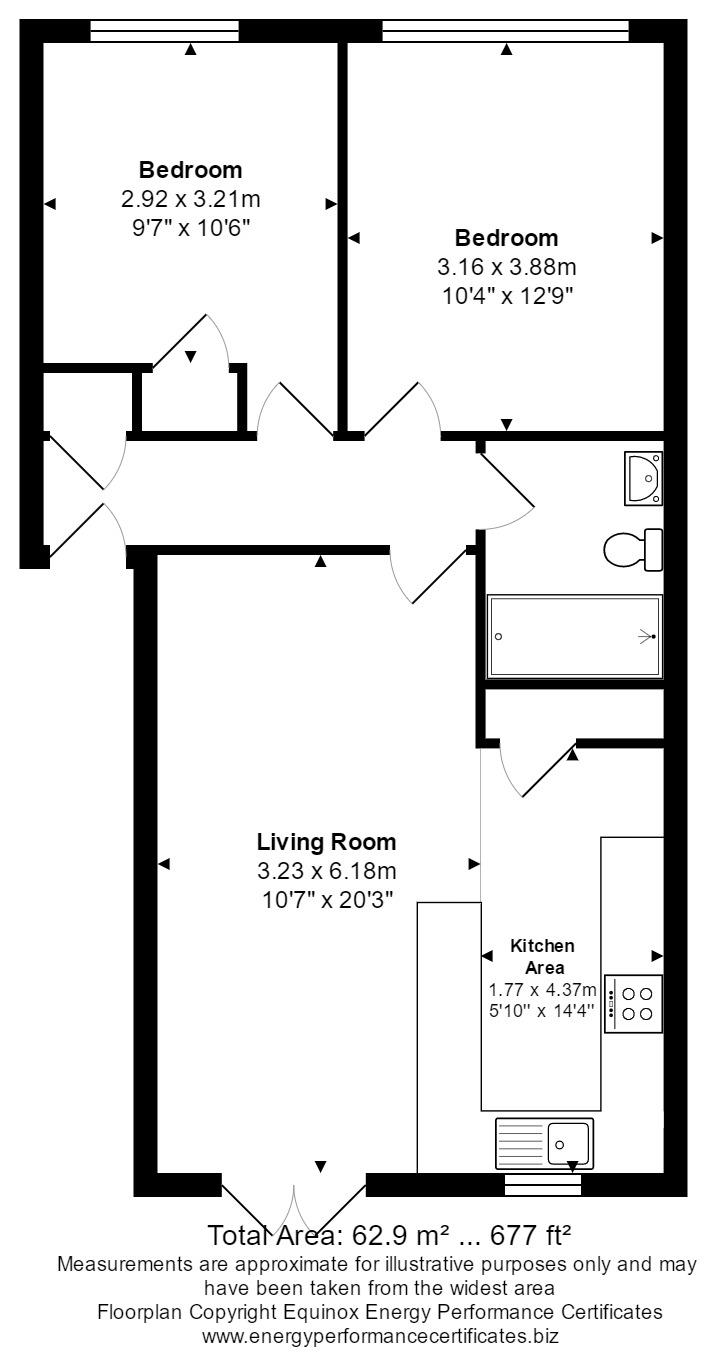Property Grange Road Billericay Property Grange Road Billericay
