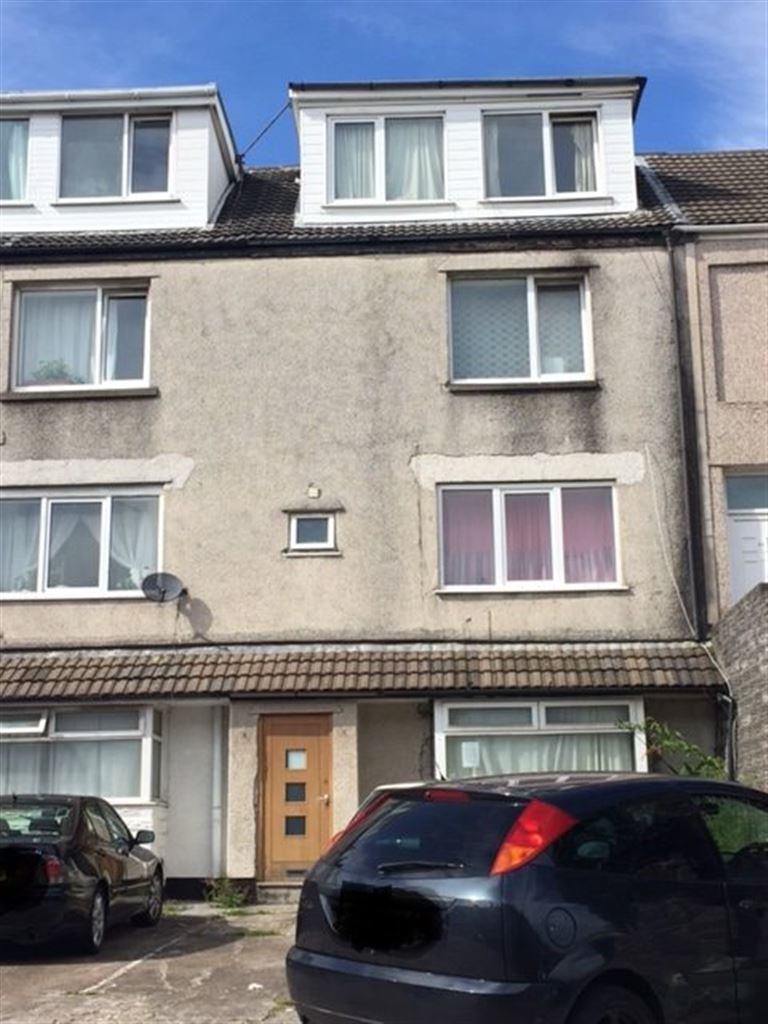 One Room To Rent In Swansea One Room To Rent In Swansea