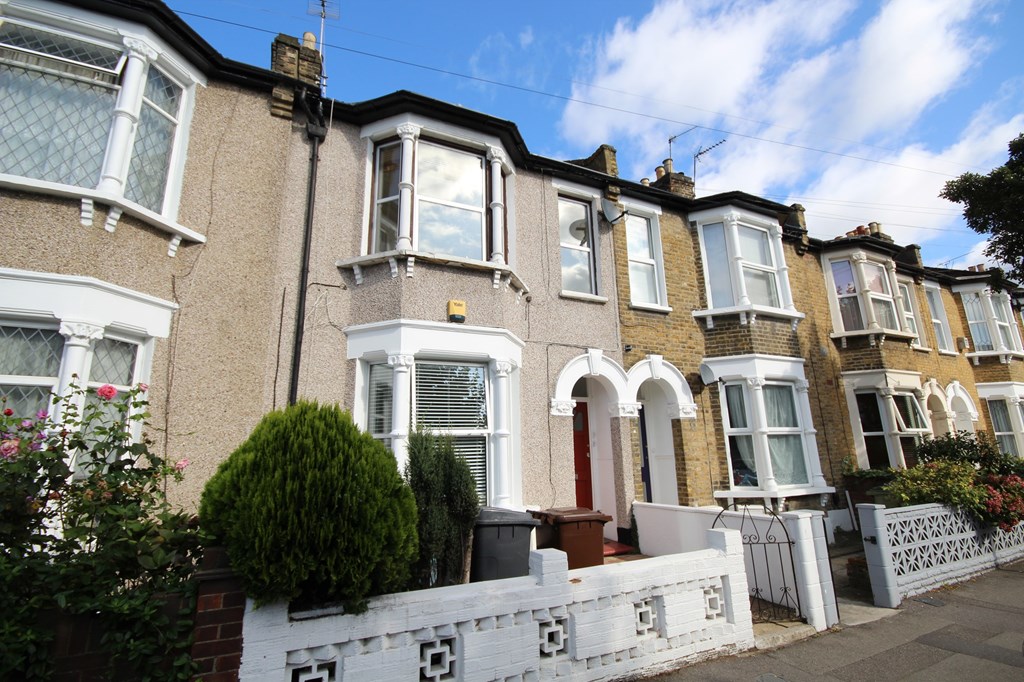 Property To Rent St James London Property To Rent St James London