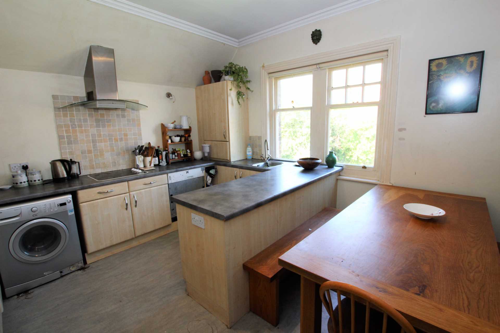 Eastbourne Property Dalton Road Eastbourne Property Dalton Road
