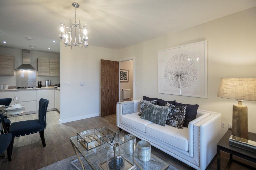 Riverside Quarter Apartments For Rent Riverside Quarter Apartments For Rent