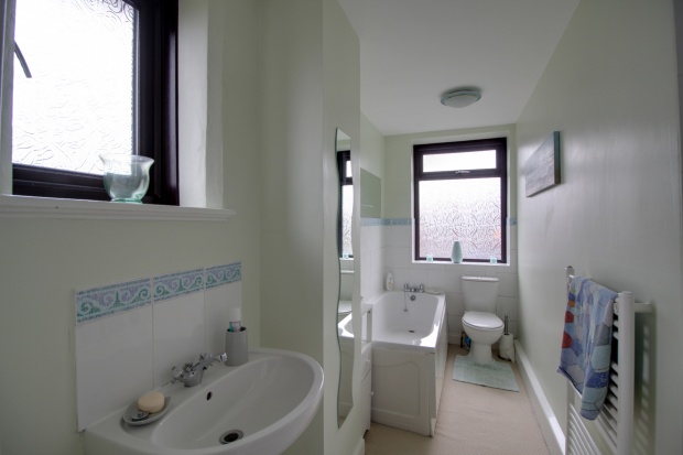 Rooms To Rent In Alkrington Middleton Manchester Rooms To Rent In Alkrington Middleton Manchester