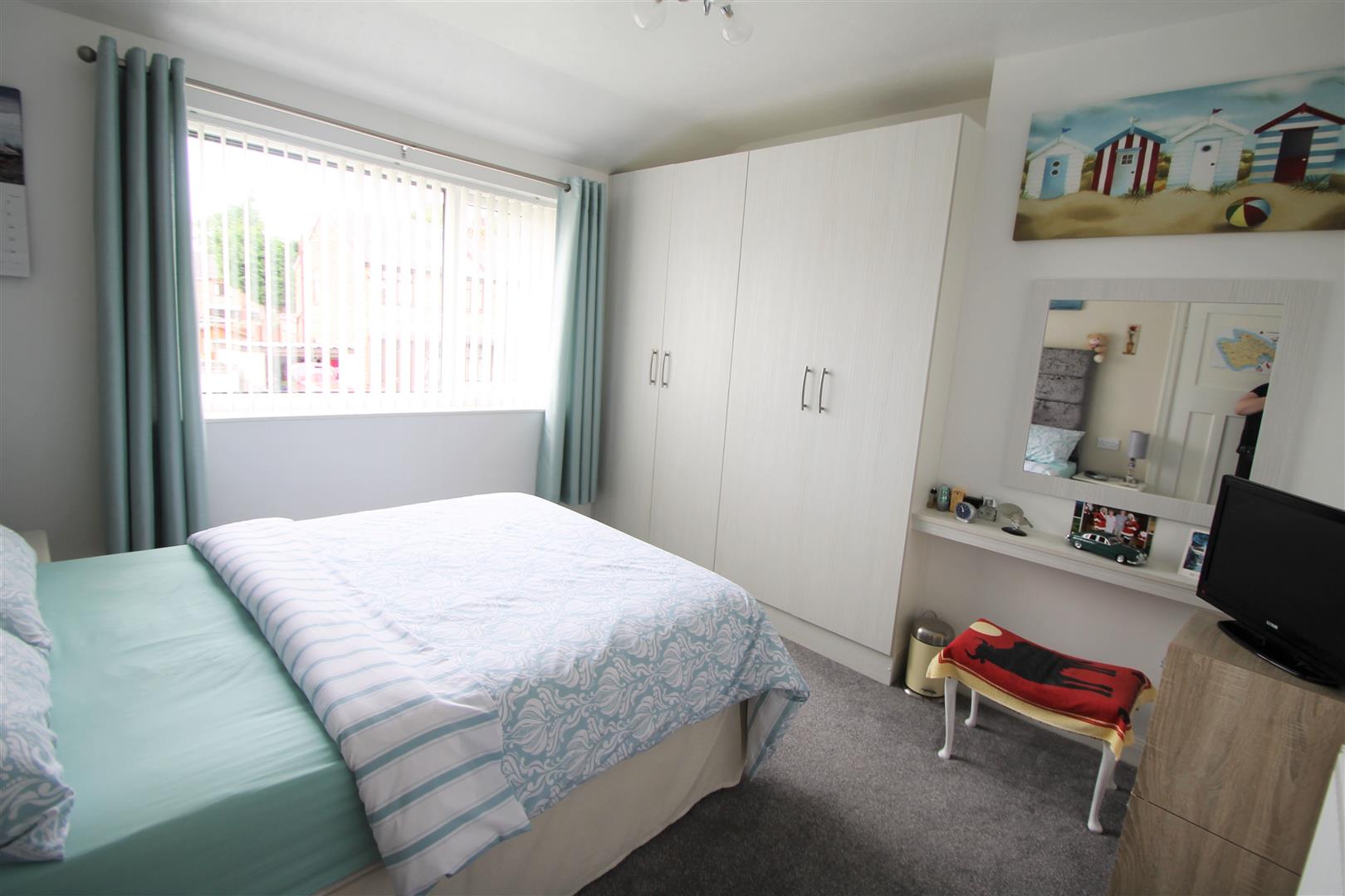 3 bedroom semidetached house for sale, Buile Hill Drive, Salford M, M5 2LY