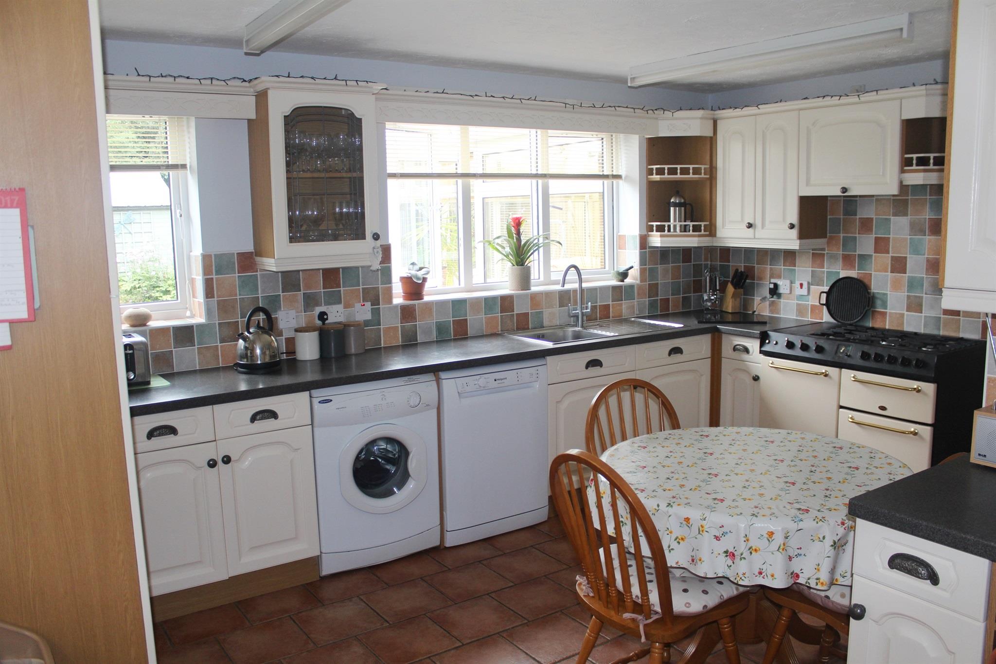 Rooms To Rent King S Lynn Or Close Pe Rooms To Rent King S Lynn Or Close Pe
