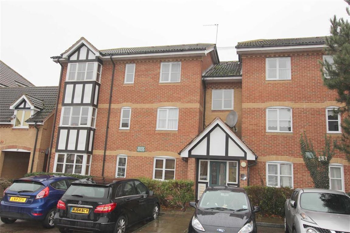 Property For Sale In North Chingford Property For Sale In North Chingford