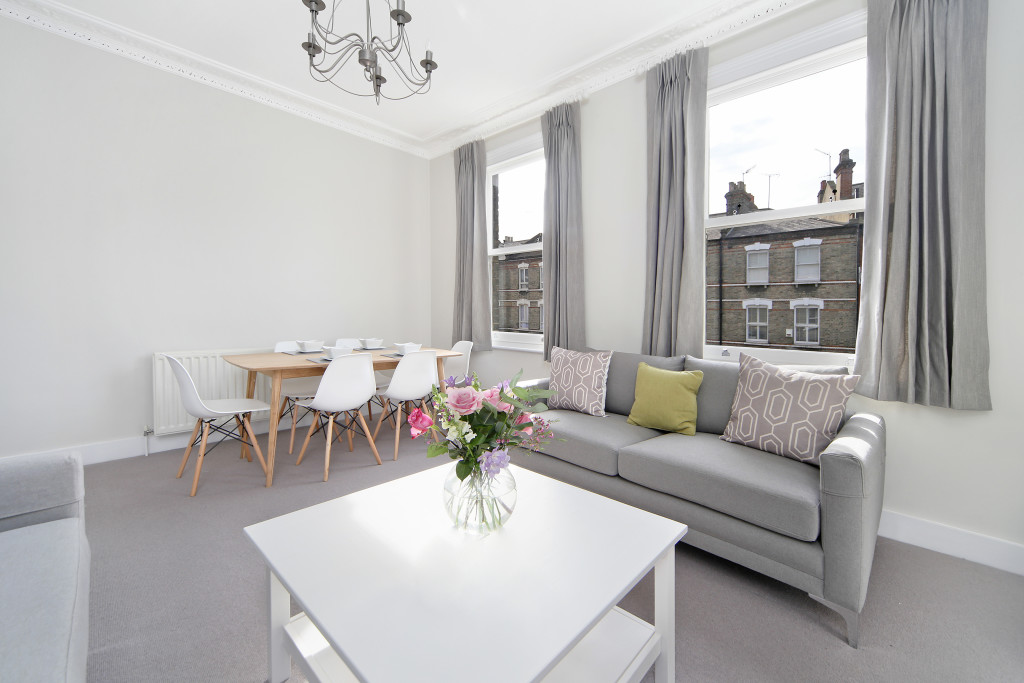 Room To Rent Wandsworth Bridge Road Room To Rent Wandsworth Bridge Road