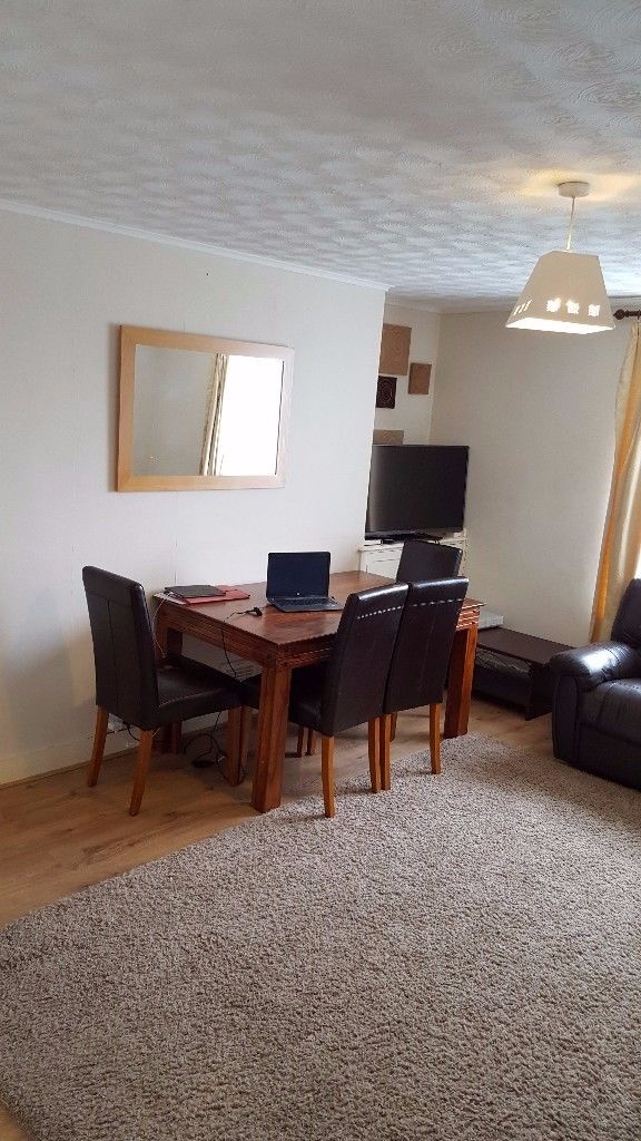Rooms To Rent Aberdeen Cheap Rooms To Rent Aberdeen Cheap