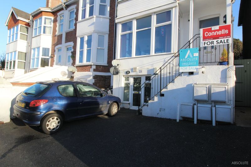 Property For Sale Collaton St Mary Paignton Property For Sale Collaton St Mary Paignton
