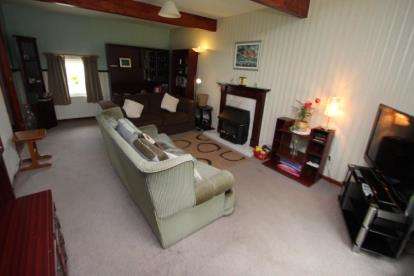 Muirfield Place Kilwinning Property For Sale Muirfield Place Kilwinning Property For Sale