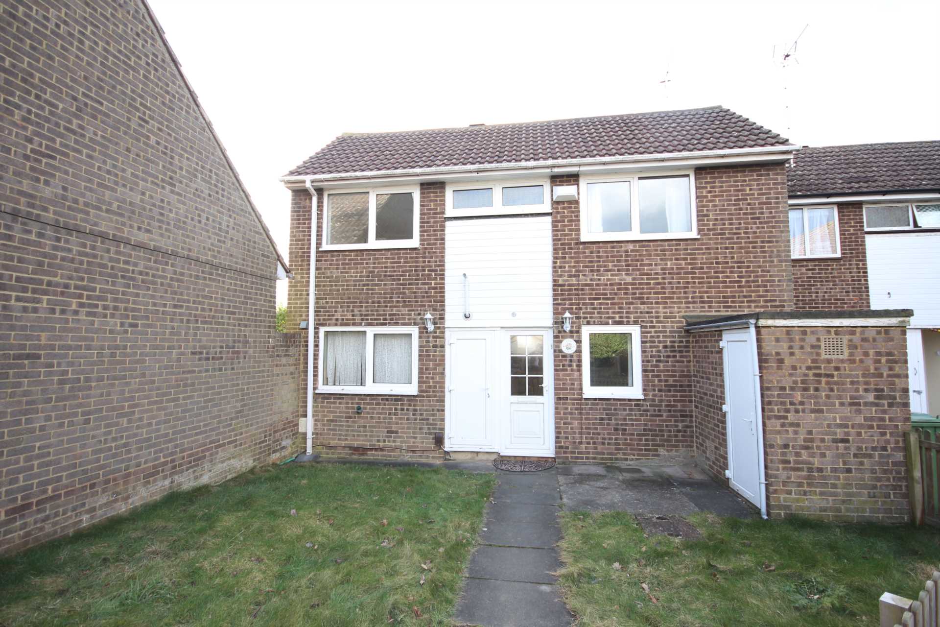 Property Management Bracknell Property Management Bracknell