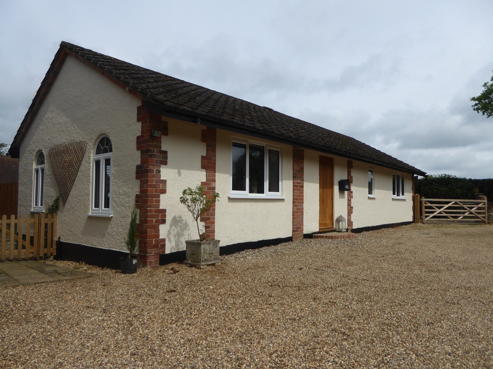 Rooms To Rent In Reading Private Landlord Rooms To Rent In Reading Private Landlord