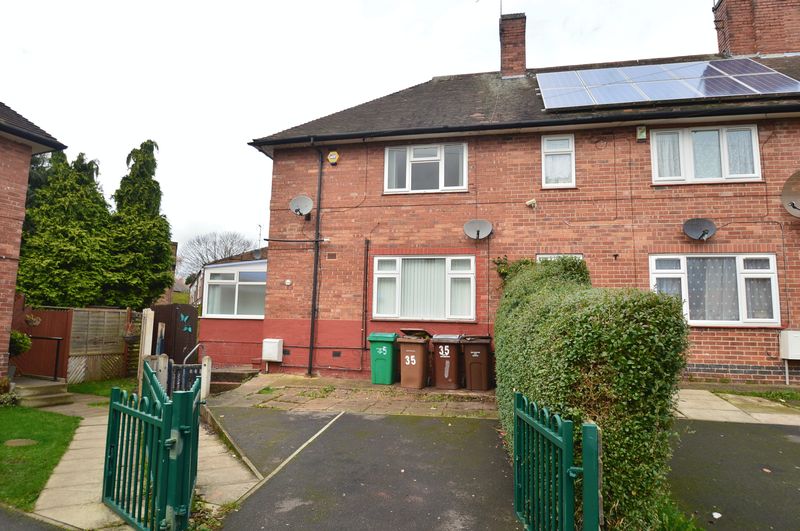 Dss Properties To Rent In Nottingham Dss Properties To Rent In Nottingham