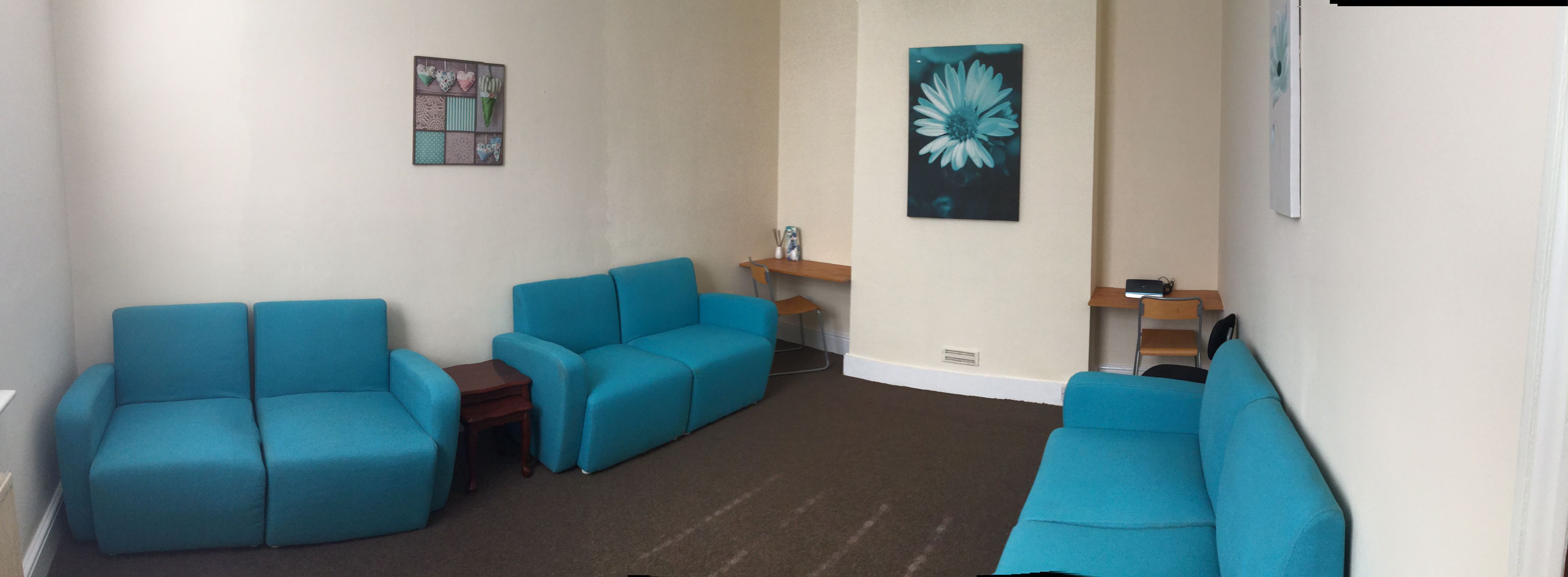 Rooms To Rent In Wincheap Canterbury Rooms To Rent In Wincheap Canterbury