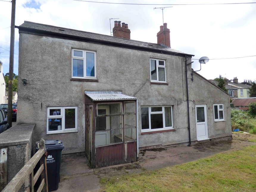 Property To Rent In Cinderford Property To Rent In Cinderford