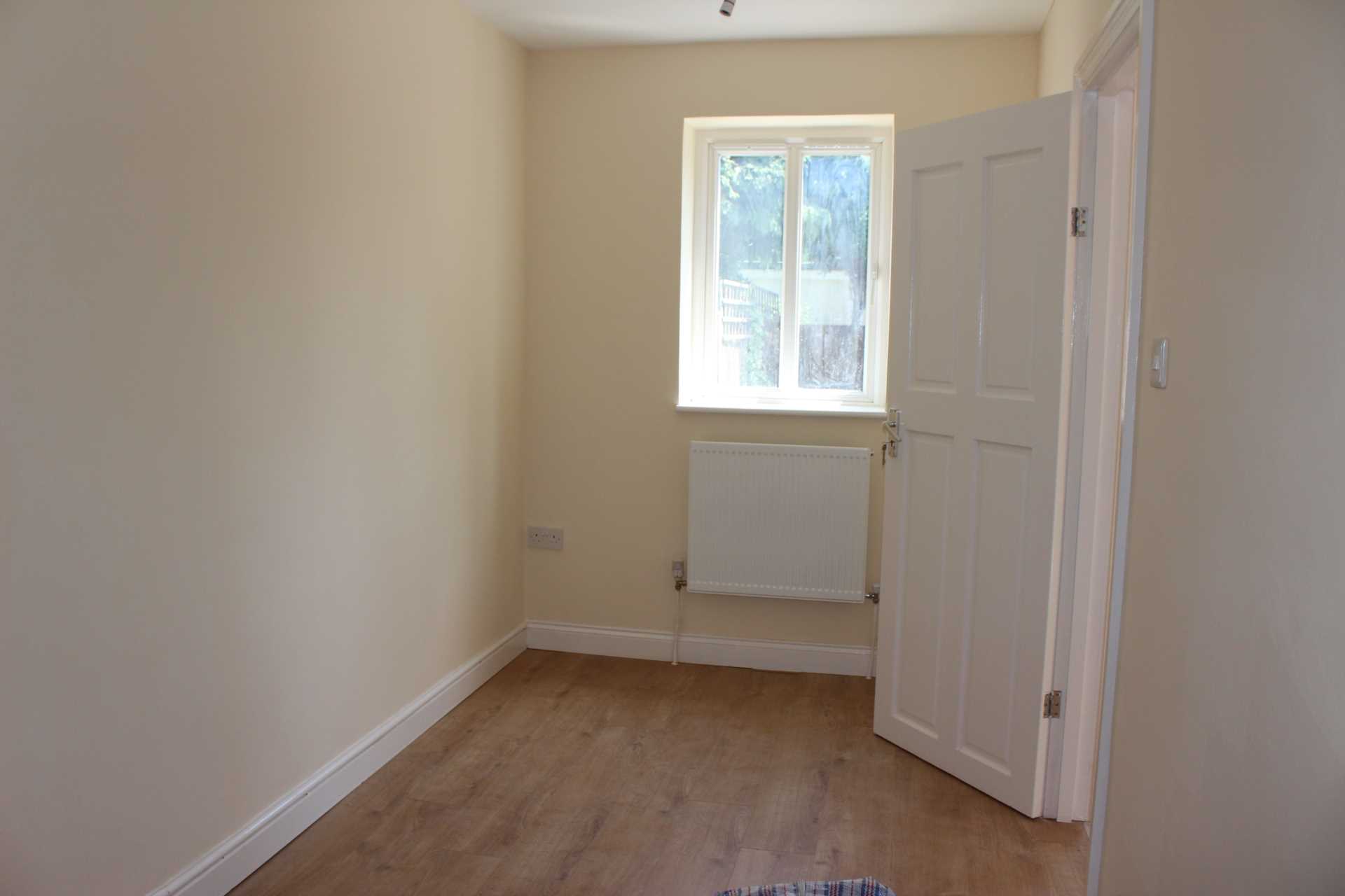 Bedroom House To Rent Rmp Properties Bedroom House To Rent Rmp Properties