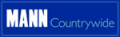 Mann Countrywide (Basingstoke)