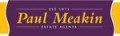 Paul Meakin Estate Agents (Selsdon)