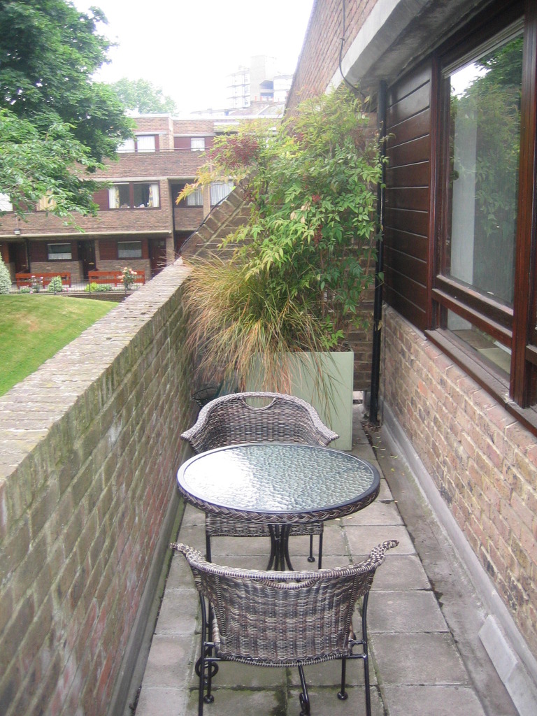 Property For Sale In Wellington Mills Se Property For Sale In Wellington Mills Se