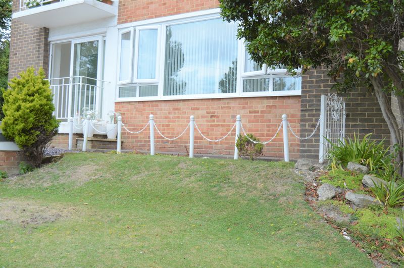 Rooms To Rent In Eastbourne Bn Rooms To Rent In Eastbourne Bn