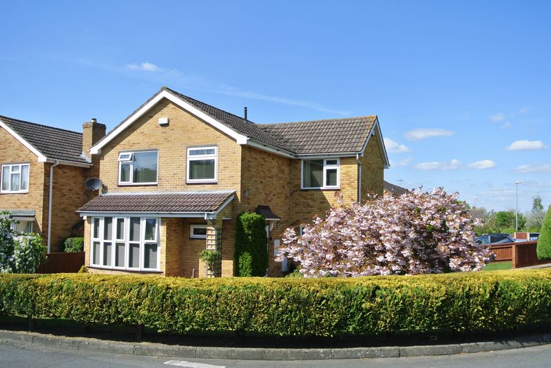 Property For Sale In Abbots Road Property For Sale In Abbots Road