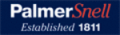 Palmer Snell (Parkstone)