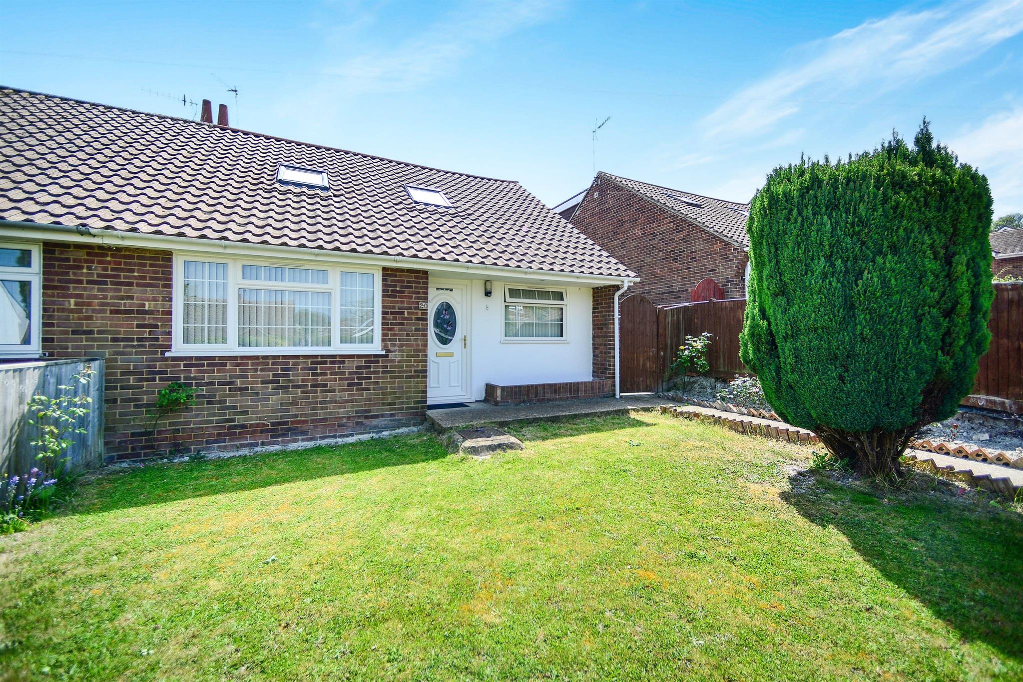 Eastbourne Property Shop Estate Agents Eastbourne Property Shop Estate Agents