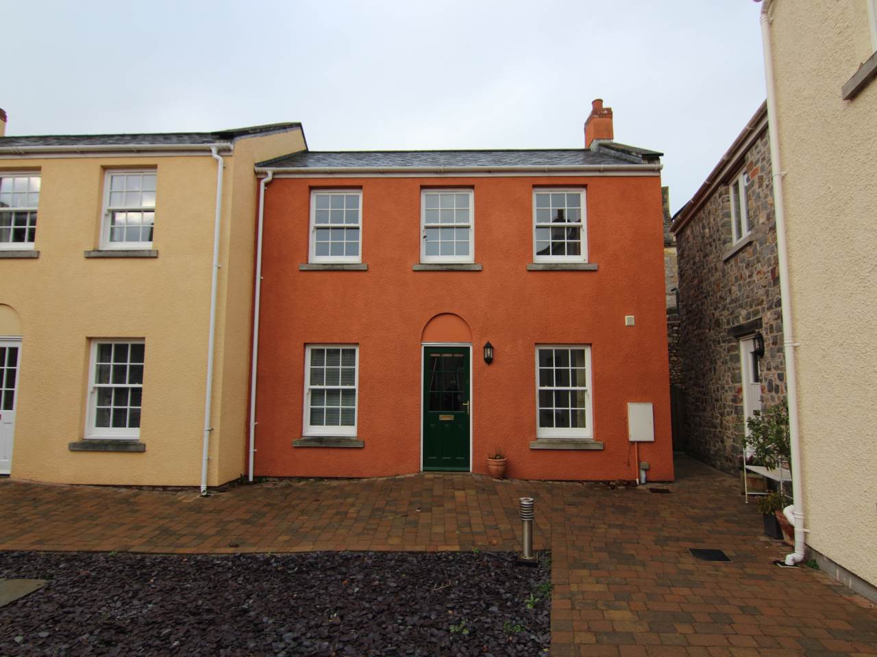 Bedroom Properties To Rent In Axbridge Somerset Bedroom Properties To Rent In Axbridge Somerset
