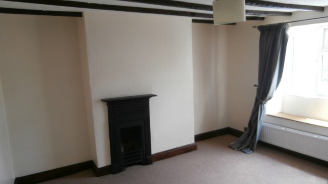 Property Sold In Crawley Witney Property Sold In Crawley Witney