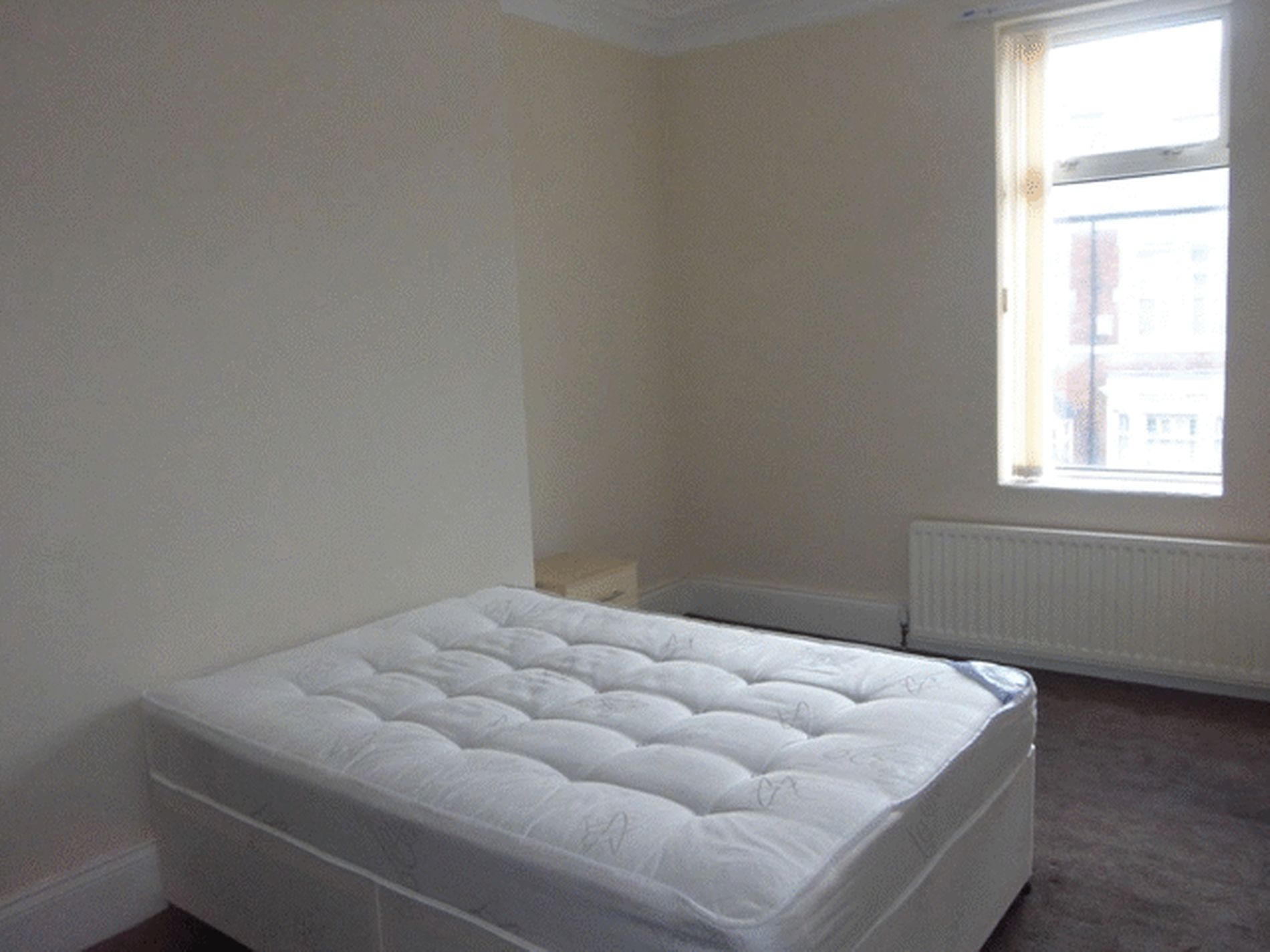 Windsor Terrace Newcastle Student Room Windsor Terrace Newcastle Student Room