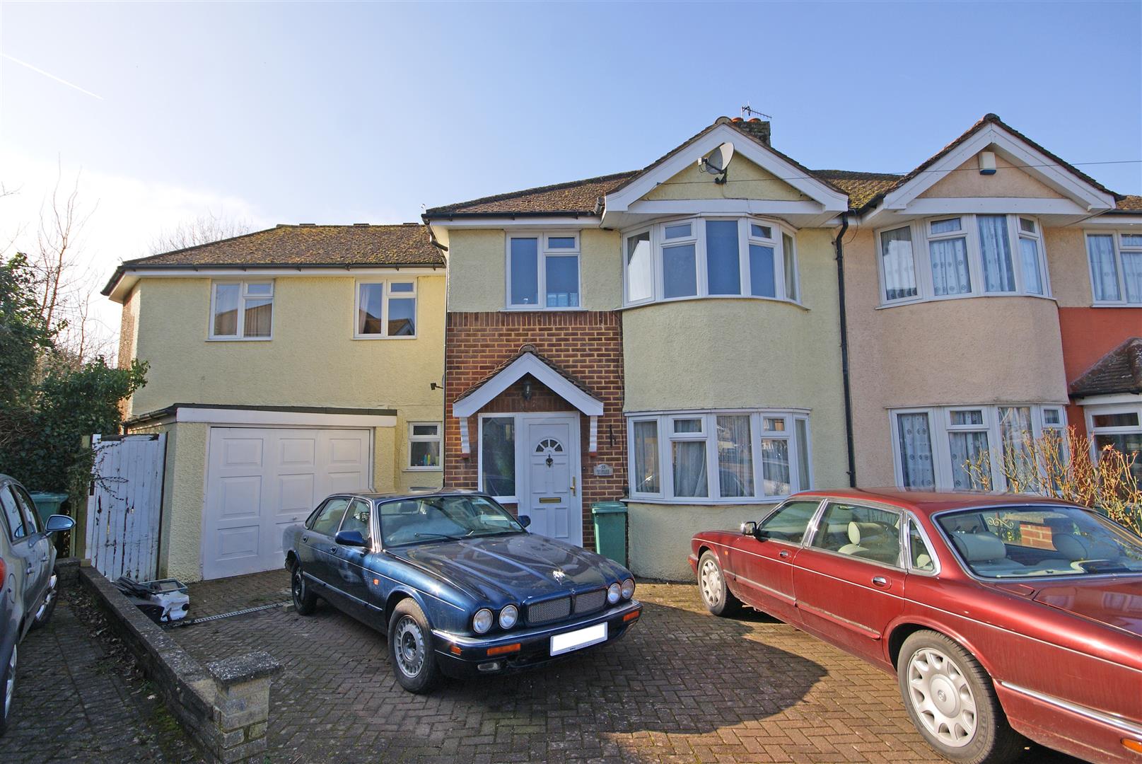 Property For Sale Shirley Avenue Redhill Surrey Property For Sale Shirley Avenue Redhill Surrey